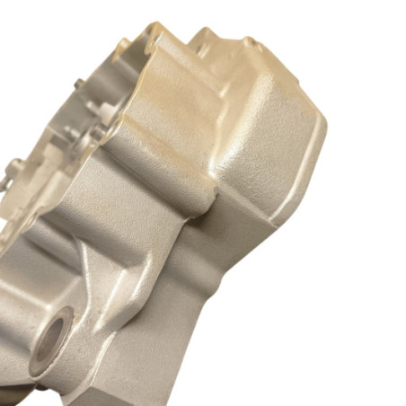 Carter Moteur Droit Ktm 250 Sxf 2007-2010