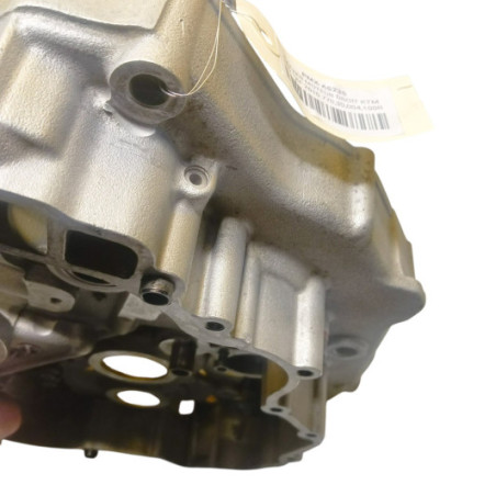 Carter Moteur Droit Ktm 250 Sxf 2007-2010