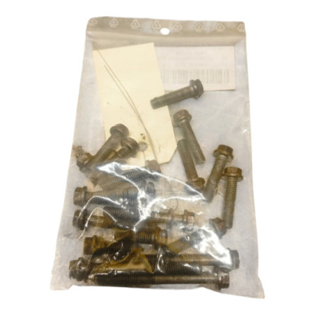 Vis Carter Embrayage Ktm 250 Sxf 2007-2010