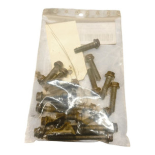 Vis Carter Embrayage Ktm 250 Sxf 2007-2010 2