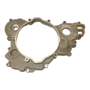 Carter Embrayage Ktm 250 Sxf 2007-2010