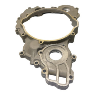 Carter Embrayage Ktm 250 Sxf 2007-2010 2