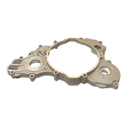 Carter Embrayage Ktm 250 Sxf 2007-2010