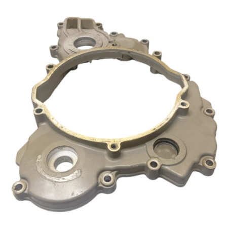 Carter Embrayage Ktm 250 Sxf 2007-2010