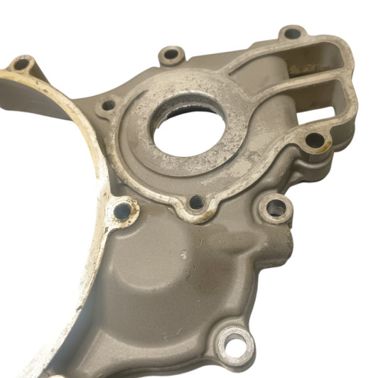 Carter Embrayage Ktm 250 Sxf 2007-2010