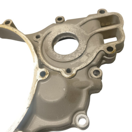 Carter Embrayage Ktm 250 Sxf 2007-2010