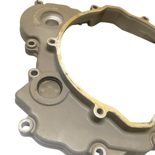 Carter Embrayage Ktm 250 Sxf 2007-2010