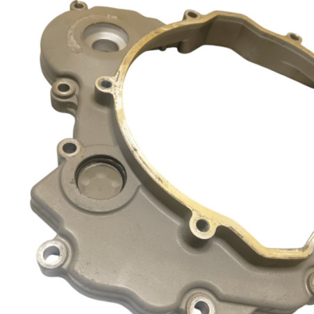 Carter Embrayage Ktm 250 Sxf 2007-2010