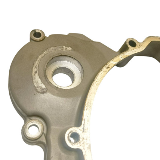 Carter Embrayage Ktm 250 Sxf 2007-2010