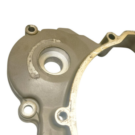 Carter Embrayage Ktm 250 Sxf 2007-2010