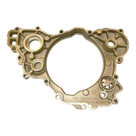 Carter Embrayage Ktm 250 Sxf 2007-2010