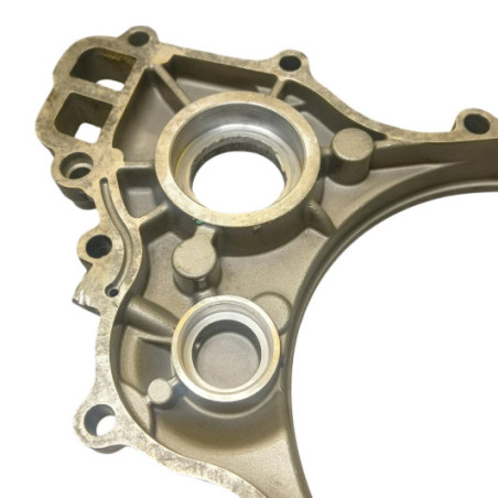 Carter Embrayage Ktm 250 Sxf 2007-2010
