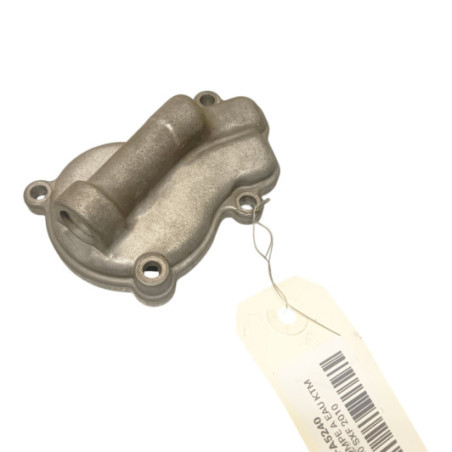 Carter Pompe A Eau Ktm 250 Sxf 2007-2010