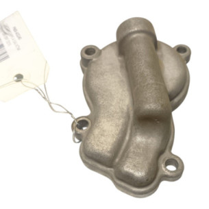 Carter Pompe A Eau Ktm 250 Sxf 2007-2010 2