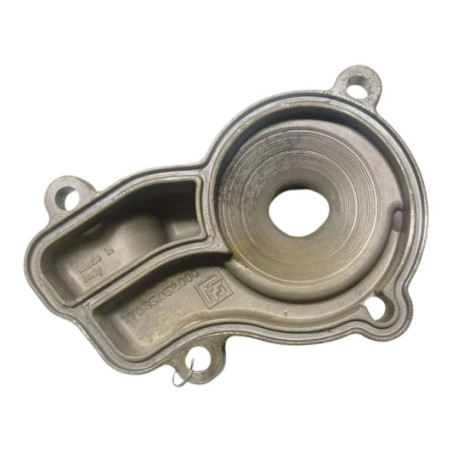 Carter Pompe A Eau Ktm 250 Sxf 2007-2010