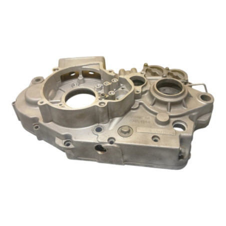 Carter Moteur Gauche Ktm 450 Sxf 2003-2006