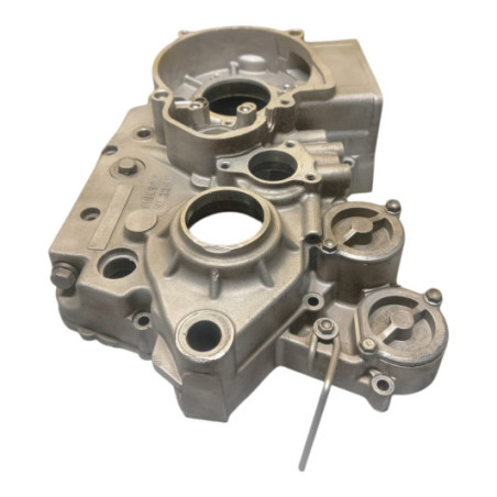 Carter Moteur Gauche Ktm 450 Sxf 2003-2006