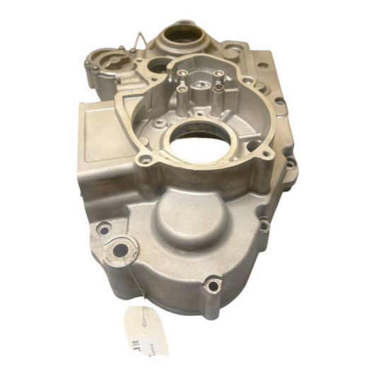 Carter Moteur Gauche Ktm 450 Sxf 2003-2006