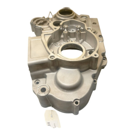 Carter Moteur Gauche Ktm 450 Sxf 2003-2006