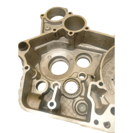 Carter Moteur Gauche Ktm 450 Sxf 2003-2006