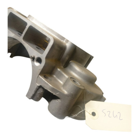 Carter Moteur Gauche Ktm 450 Sxf 2003-2006
