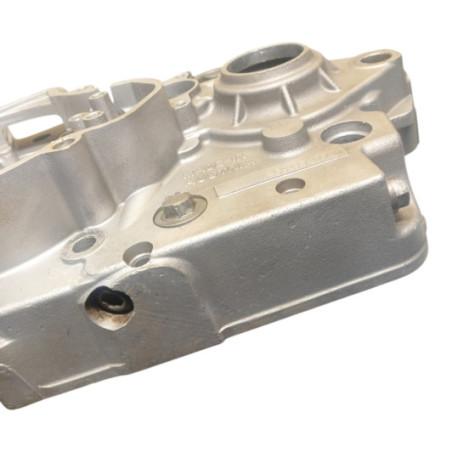 Carter Moteur Gauche Ktm 450 Sxf 2003-2006
