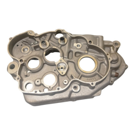 Carter Moteur Droit Ktm 250 Exc 2003-2006