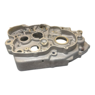 Carter Moteur Droit Ktm 250 Exc 2003-2006 2