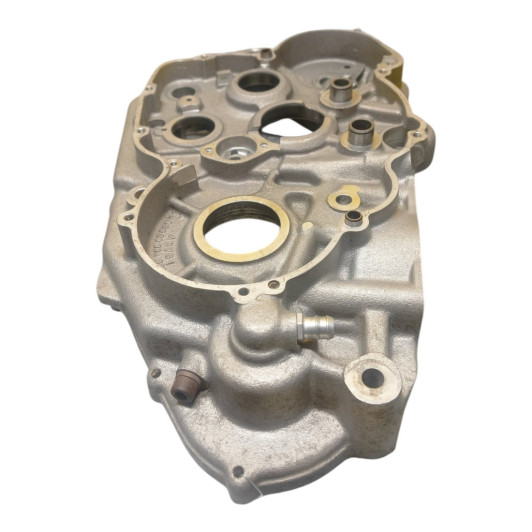 Carter Moteur Droit Ktm 250 Exc 2003-2006