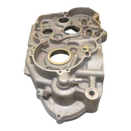 Carter Moteur Droit Ktm 250 Exc 2003-2006