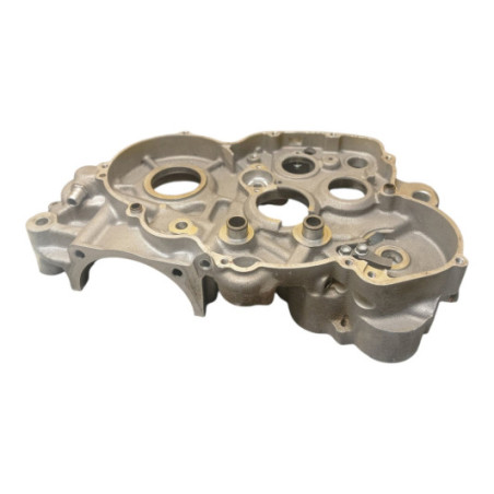 Carter Moteur Droit Ktm 250 Exc 2003-2006