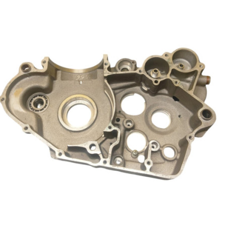 Carter Moteur Droit Ktm 250 Exc 2003-2006