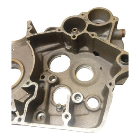 Carter Moteur Droit Ktm 250 Exc 2003-2006