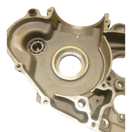 Carter Moteur Droit Ktm 250 Exc 2003-2006