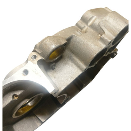 Carter Moteur Droit Ktm 250 Exc 2003-2006