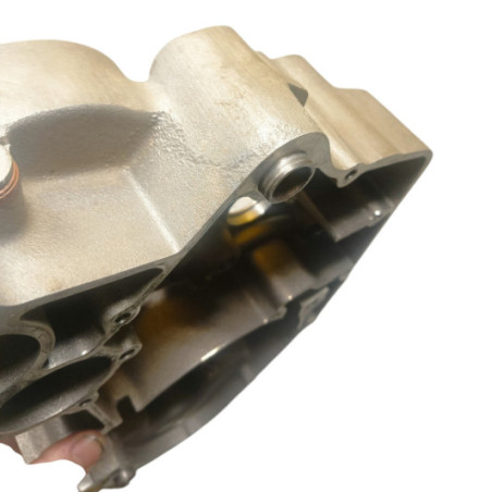 Carter Moteur Droit Ktm 250 Exc 2003-2006