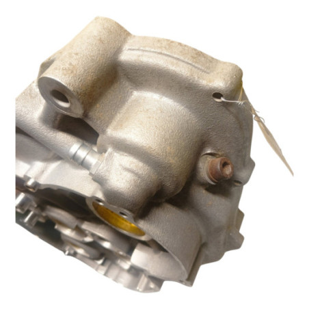 Carter Moteur Droit Ktm 250 Exc 2003-2006