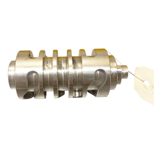 Barillet Boite De Vitesse Ktm 250 Exc 2003-2006