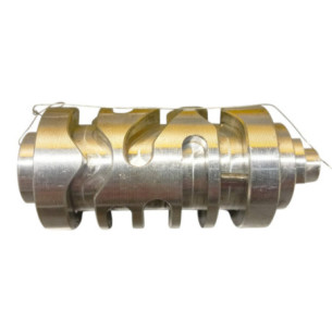 Barillet Boite De Vitesse Ktm 250 Exc 2003-2006 2