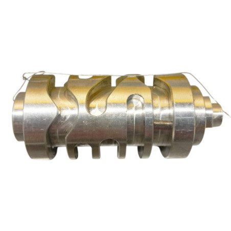 Barillet Boite De Vitesse Ktm 250 Exc 2003-2006
