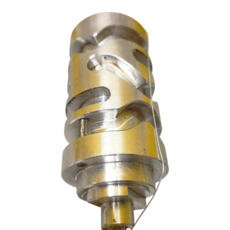 Barillet Boite De Vitesse Ktm 250 Exc 2003-2006