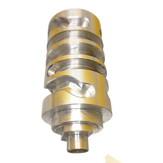 Barillet Boite De Vitesse Ktm 250 Exc 2003-2006