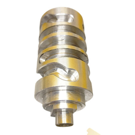 Barillet Boite De Vitesse Ktm 250 Exc 2003-2006