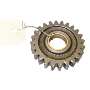 Pignon Roue Libre Demarreur Ktm 250 Exc 2003-2006 2