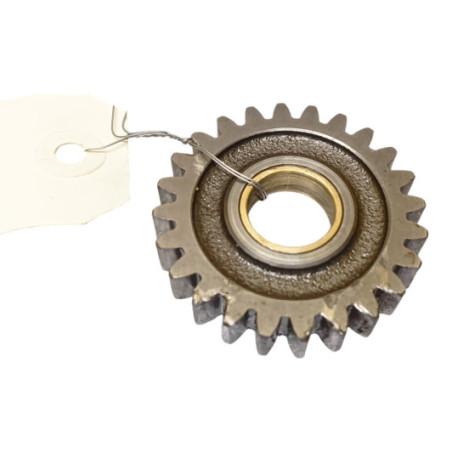Pignon Roue Libre Demarreur Ktm 250 Exc 2003-2006
