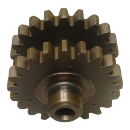 Pignon Demarreur Yamaha 250 Wrf 2001-2006