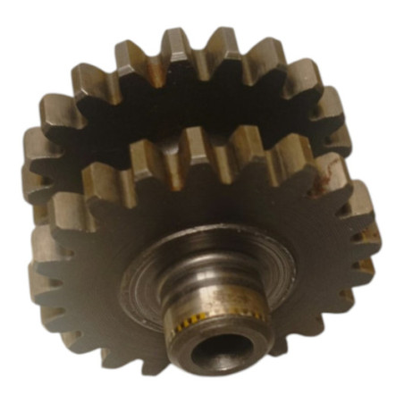 Pignon Demarreur Yamaha 250 Wrf 2001-2006