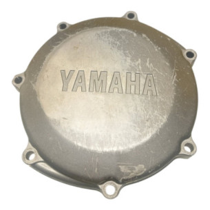 Couvercle Carter Embrayage Yamaha 250 Wrf 2001-2006