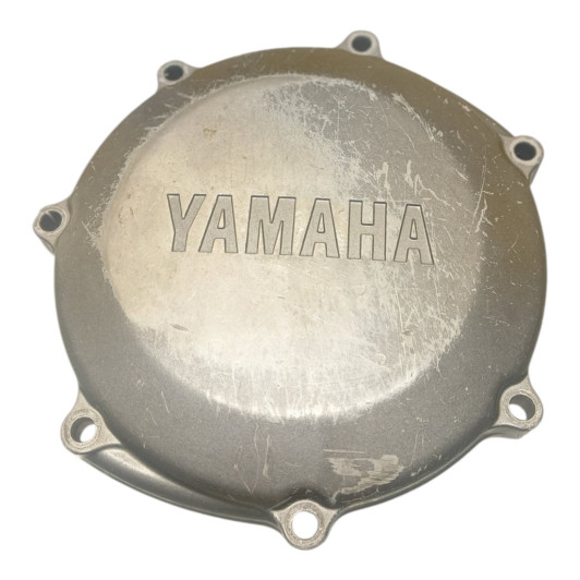 Couvercle Carter Embrayage Yamaha 250 Wrf 2001-2006