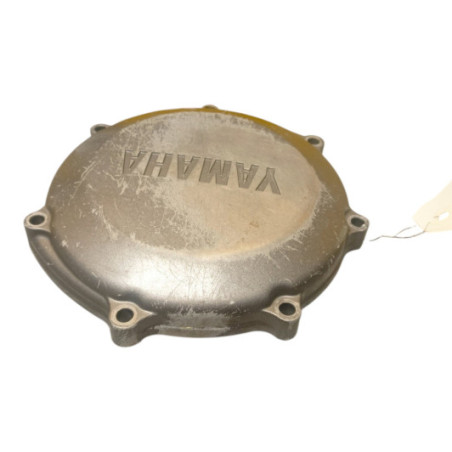 Couvercle Carter Embrayage Yamaha 250 Wrf 2001-2006